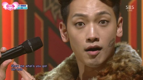 0327a78703afe089e3c0a3a2c8eecba7