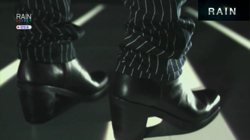 0552c81b34782d924243646df98768e7