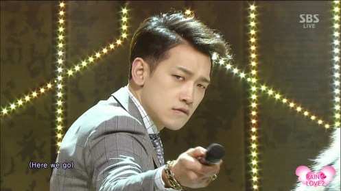 05aa6f0549d3aad6d426a0d3abd5d40a