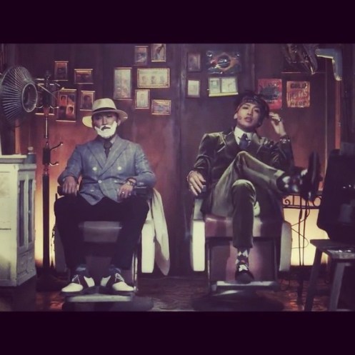 0a43c6b8736211e38d000e5c32a26f3c_8