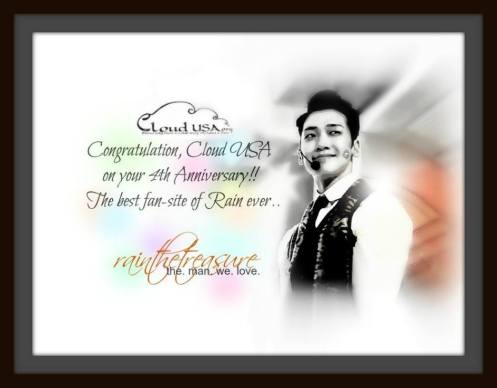 1003216_10151927864911378_1440163106_n