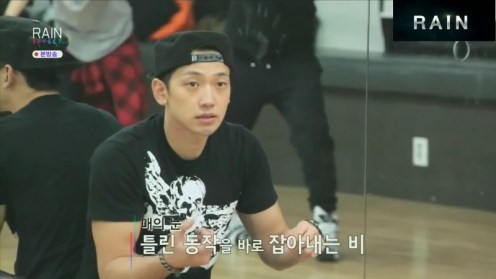 1034dea3e5b2196cb2efeaf055cf3e01