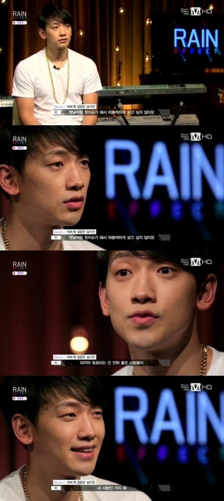 14012412437823f2117c629ac7