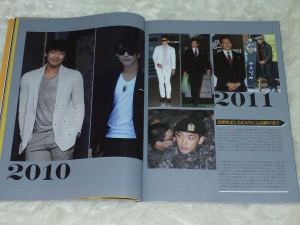 1420592_326527924155839_1854065534_n