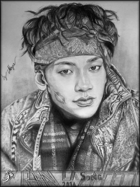 1518855_268117013341100_666300065_n