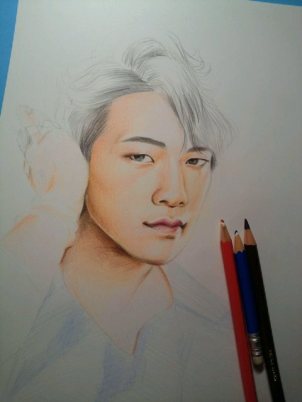 1526259_576829335729830_1243481989_n