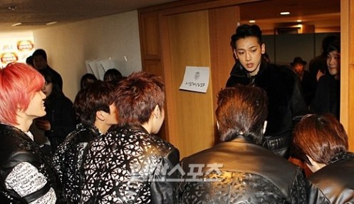 154cbe350f56dc1c814cf8f6dc2c8dda