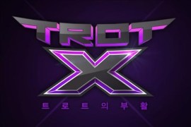 20131128-00000029-wow-000-0-view