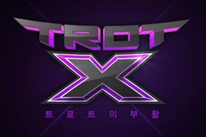 20131128-00000029-wow-000-0-view