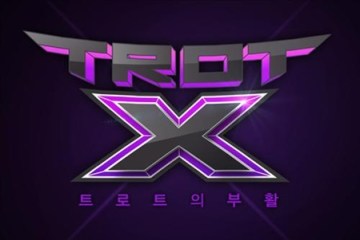 20131128-00000029-wow-000-0-view