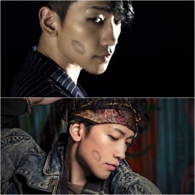 201401020743777132_52c49c641ead8