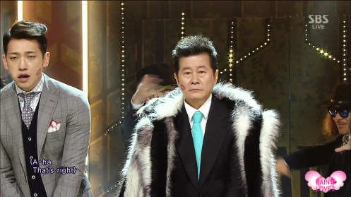 211ccc85fd11e1c3bfc51372a1aef48d