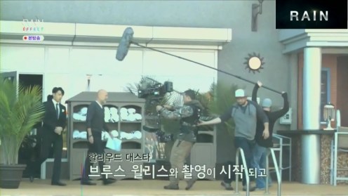 26cd916be3192414186382b874381f8a