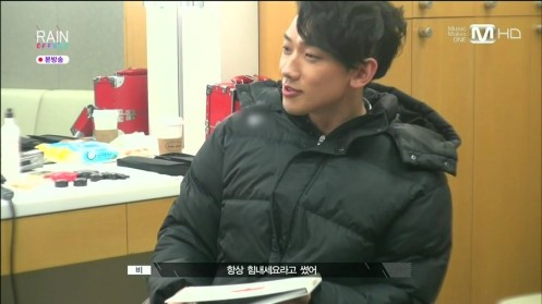 33b88fc8c1f3b88b974cbd1994a19db0