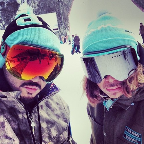 3402ac04827a11e3858512f7b6a1d0cf_8