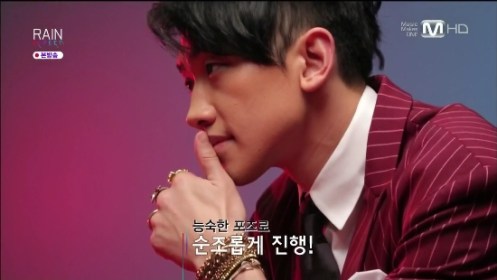 34_20140107091227bb6