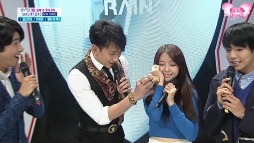 36e67355cb94721fbe8b860817480c7c