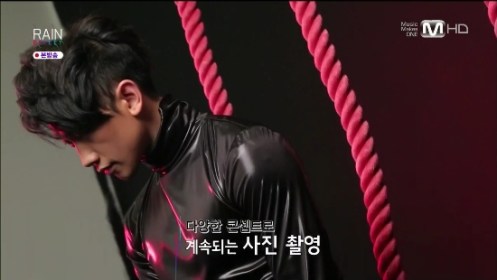 37_201401070914095f2