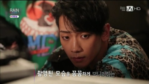 42_20140108085529c51