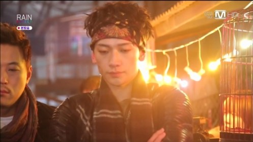 45_20140108085527a3f