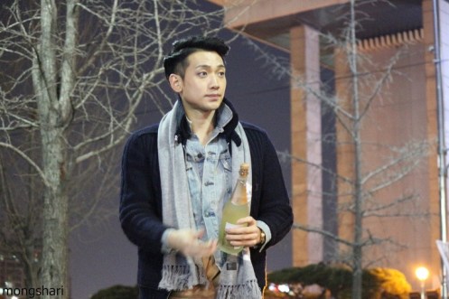 4bf2668ee92db387e7094a2b4601e002