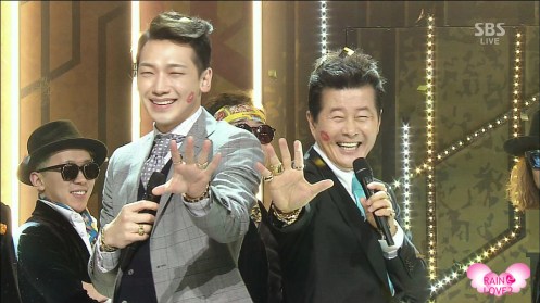 4da6c5042cd06f2fd4ce990a82f7f662