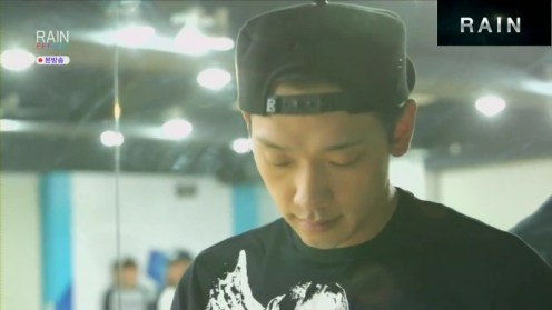 4e6a7c4f49b618a33afa891d819ac6a2