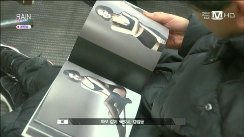 5cdae6e14f93cf7f46514f75940dee25