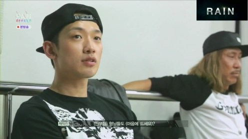 5db2b515f3a4c676153d4bd968ef5c26