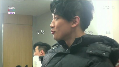 690a317493ac5aa32a98b1578192aaf4