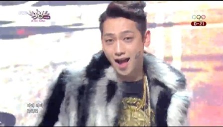 7033721531206338fba57600eb407004