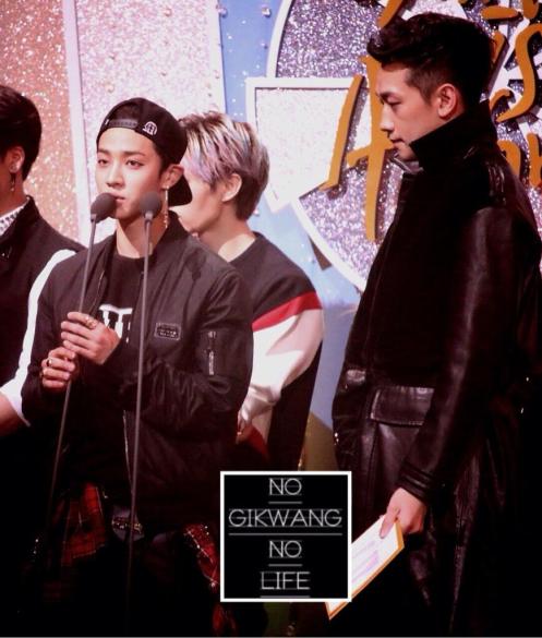 7088b2f2025ca5121a6bec5b8afe2196