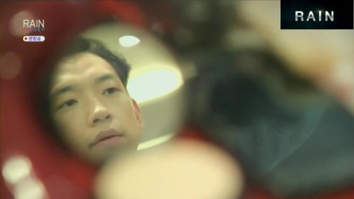 737eecf76acfc40b29032ea9d21f5ff7