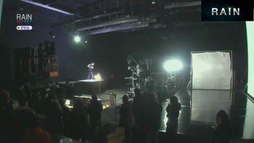 74aa59c0d12f22cac3b2b4f2ca448fe0