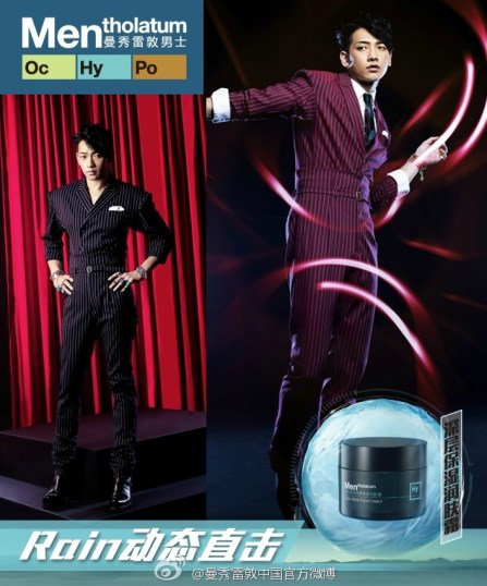 753e36degw1echyp63cajj20jm0nm0xu