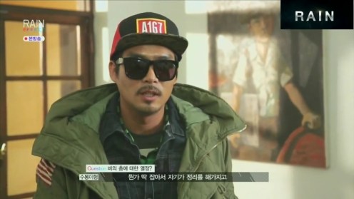 76871a837c1a30433626f09b2c0ade6d