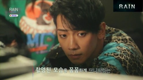 7b389184403ac7f063f4310df9aaa9ea