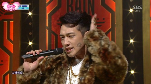 8441cff40fa1b5a25e1896be260fe1c2