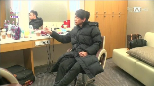 873692b8f601980a8f155697f2956fc6