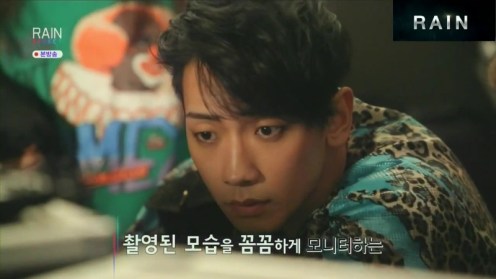 87aef920390ae04548a870852d40872b