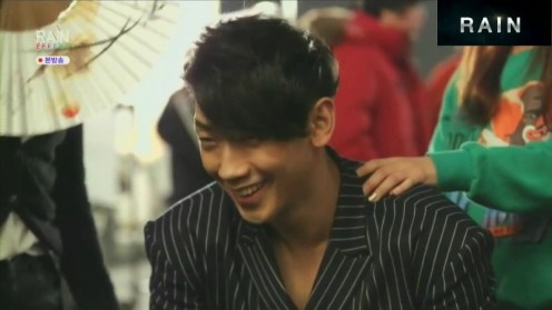 9039f6fef29ac7e97cc0064c5e65d67d