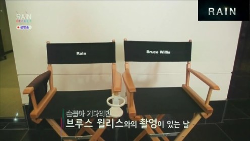 911a8f0c3945785ea525cdf6334d8dba