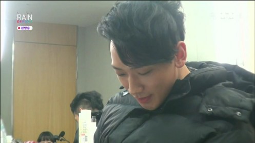 959644354da0bd795a5dcca4997263ba