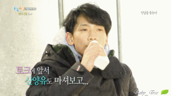 9618593158b0e1713d55451c83358081