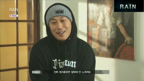 9dfaa9272060f94e7cdb2f1944b76bc5