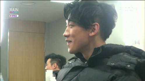 9ec7afdeccb1b56f142749f2f3e5cc64