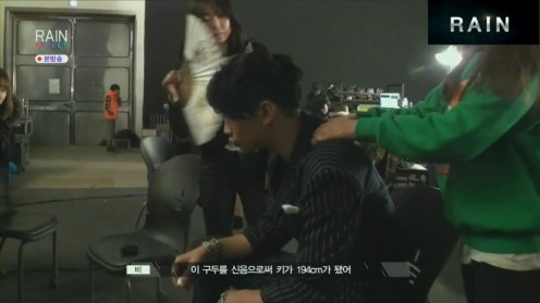 a19f37e5d73a1a90bbb05bec4c2cdd32