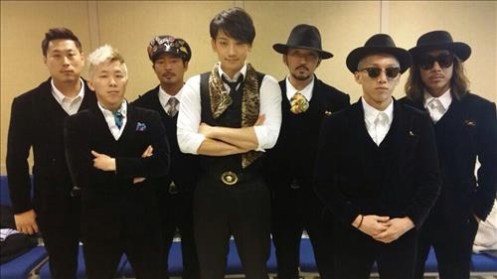 AKR20140115195300005_01_i