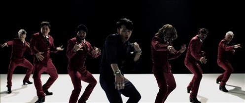 AKR20140115195300005_02_i