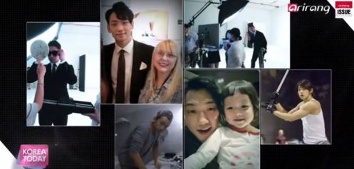 ArirangKoreaTodayRainMakesAComeback2_CUSA